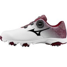 Mizuno 美津濃 Women's Nex Light 007 BOA高爾夫鞋51GW202562