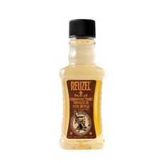 REUZEL 養髮液, 1瓶, 100ml