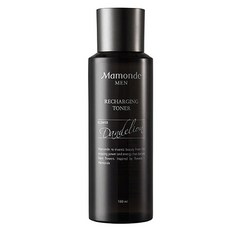 Mamonde 夢妝 男士爽膚水, 180ml, 1瓶