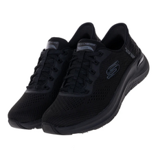 SKECHERS ARCH FIT 2.0 女