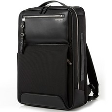 Samsonite 新秀麗 BRUNSWICK後背包