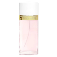 Elizabeth Arden 伊麗莎白雅頓 真愛TRUE L0VE 女性淡香水, 100ml, 1瓶