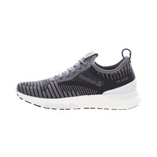 Reebok Floatride 6000女款運動鞋 CN5261