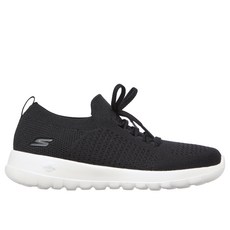 SKECHERS [Skechers] 女士 Go Walk Joy 運動鞋 SP0WWCDX24