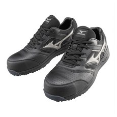 Mizuno 美津濃 LS II系列 防護鞋 213409