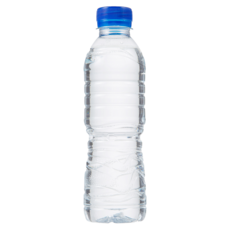 無標籤水500ml 酷澎- 天天低價,你的日常所需都在酷澎 無標籤水500ml 酷澎- 天天低價,你的日常所需都在酷澎