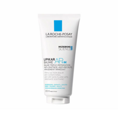 LA ROCHE POSAY 理膚寶水 理必佳極效滋潤霜 AP+M, 200ml, 1條