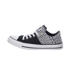 CONVERSE 匡威 Converse Chuck Taylor All-Star Madison OX 女式運動鞋 565447C