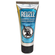 REUZEL 保濕豐盈打底順髮乳, 100ml, 1條