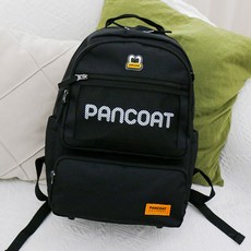 pancoat 後背包 PP140