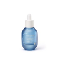 onoma Hydra Buster 精華, 35ml, 1入