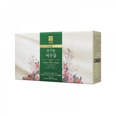 Thezac 苦瓜汁, 70ml, 30包