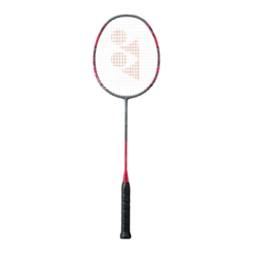 YONEX 羽毛球拍, 1個, Arcsaber 11 Play