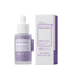 NEOGEN DERMALOGY 補骨脂酚緊緻精華, 30ml, 1瓶