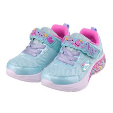 Skechers 女童運動鞋 Lil Dreamers SK0GP22Y022