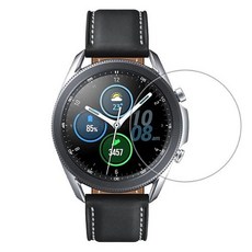 4YOU 鋼化玻璃保護膜 40mm, 單色