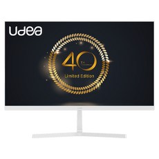 Udea FHD JChyun EDGE UCare IPS HomeEnter 100Hz 顯示器 白色, ED2731HF(完美), 68.6cm