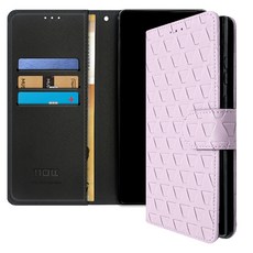 KKAMITTO Sony Guard SG Epoene日記本手機殼
