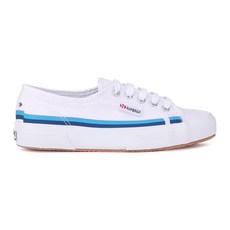 SUPERGA 2750 PAINTING WAVE 運動鞋 S61258WA9W