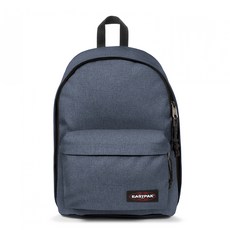 EASTPAK 外出背包 42X EMCBA14, Crefty 牛仔褲