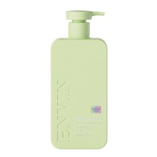 ENVIN Baby&Kids 神經醯胺積雪草嬰兒舒緩凝膠, 500ml, 1瓶