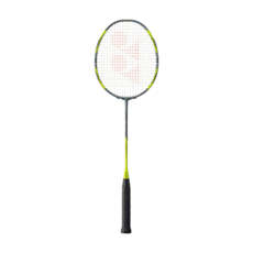 YONEX 羽毛球拍, 1個, Arcsaber 7 Play