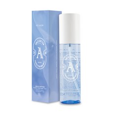 ATIAER 衣物芳香噴霧 Able Cotton, 100ml, 1個