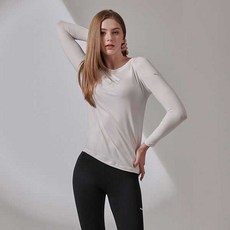 Puma bodywear 女款 Microsoft 雙面拉絨保暖衣上下套裝