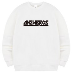 Anew Bros 底線運動衫 AMD_0035