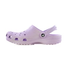 crocs 卡駱馳 經典克駱格 10001-530