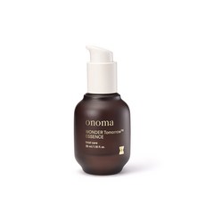 onoma 奇蹟多效護理精華液, 35ml, 1入