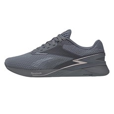 Reebok [Reebok] Nano X3 運動鞋 HP6053