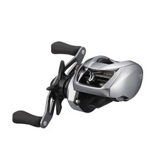 DAIWA 21 阿嬌 SV TW Baitril, 1000P, 混色