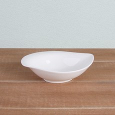 Villeroy&Boch 新小屋基本球, 白色, 1個