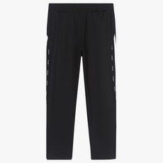 USALL Russell Super Track Pants UltM22807