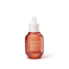 onoma 護膚潤澤精華, 35ml, 1入