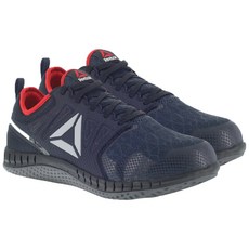 Reebok 工作鞋 RB4250, 1個