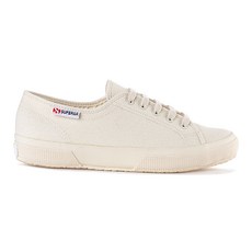 SUPERGA 中性款帆布鞋 S4116EWAD