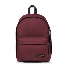 EASTPAK 外出背包 EMCBA14, 工藝酒