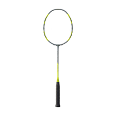 Yonex 羽毛球拍+全套套組, 1套, 電弧保護器 7 PRO