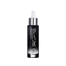 PSK 深海美肌專家 凝時緊緻駐顏精華 ULTRA CORRECTION ANTI AGING REGENERATING SERUM, 31ml, 1瓶