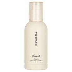 papa recipe Brightening Essence Serum, 150 ml, 1 bottle