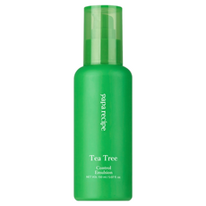 papa recipe Tea Tree Oil Control Emulsion, 150 ml, 1 bottle