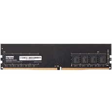 KLeVV 科賦 ESSENCORE DDR4-3200 CL22, 16G