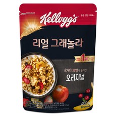 Kellogg's 家樂氏酷澎- 天天低價，你的日常所需都在酷澎