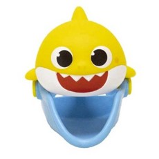 Pinkfong Baby Shark水龍頭延伸器, 1個, 單品