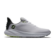 Footjoy 2023 Flex XP 高爾夫球鞋 56280