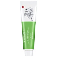 papa recipe Madecare Centella Asiatica Repair Cream, 33 g, 1 stick
