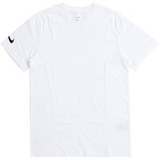 NIKE Swoosh Short Sleeve Tee Daily T恤PARK20短袖T恤